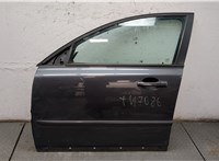  Дверь боковая (легковая) Volvo V50 2007-2012 9448904 #1