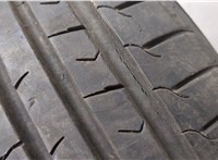  Шина 195/55 R16 Alfa Romeo MiTo 2008-2013 9448910 #2