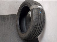  Шина 195/55 R16 Alfa Romeo MiTo 2008-2013 9448910 #7