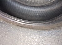  Шина 195/55 R16 Alfa Romeo MiTo 2008-2013 9448910 #8