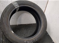  Шина 195/55 R16 Alfa Romeo MiTo 2008-2013 9448910 #9