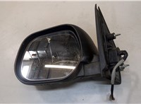  Зеркало боковое Mitsubishi Outlander XL 2006-2012 9448917 #1