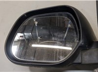  Зеркало боковое Mitsubishi Outlander XL 2006-2012 9448917 #6