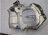 A1431502079, 1860A561 Блок управления двигателем Smart Forfour W454 2004-2006 9448922 #6