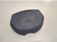  Подушка безопасности водителя Hyundai Accent 2000-2006 9448927 #1