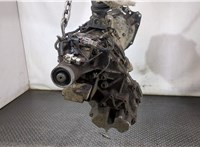 2471167J00, 2472167J00 КПП 5-ст.мех 4х4 (МКПП) Suzuki Grand Vitara 2005-2015 9448934 #3