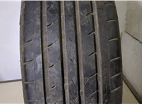  Шина 235/65 R18 Dodge Durango 2013-2020 9448944 #1