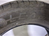  Шина 235/65 R18 Dodge Durango 2013-2020 9448944 #4