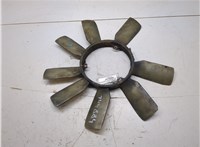 A1032000423 Крыльчатка вентилятора (лопасти) Mercedes Sprinter 1996-2006 9448948 #5