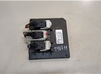  Блок управления бортовой сети (Body Control Module) Skoda Octavia (A7) 2013-2017 9448950 #1