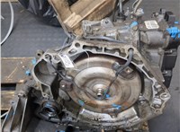 24257340 КПП - автомат (АКПП) Chevrolet Cruze 2009-2015 9448951 #3