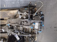 24257340 КПП - автомат (АКПП) Chevrolet Cruze 2009-2015 9448951 #4