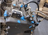 24257340 КПП - автомат (АКПП) Chevrolet Cruze 2009-2015 9448951 #5