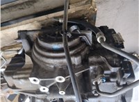 24257340 КПП - автомат (АКПП) Chevrolet Cruze 2009-2015 9448951 #6