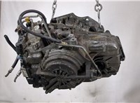  КПП - автомат (АКПП) Chevrolet Cruze 2009-2015 9448951 #5