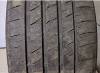  Шина 275/45 R19 Volkswagen Touareg 2007-2010 9448953 #1