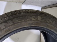  Шина 275/45 R19 Volkswagen Touareg 2007-2010 9448953 #3