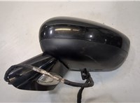  Зеркало боковое Citroen C5 2008- 9448955 #2