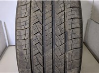  Шина 275/45 R19 Volkswagen Touareg 2007-2010 9448980 #1