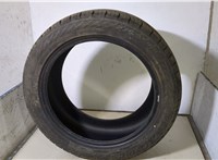  Шина 275/45 R19 Volkswagen Touareg 2007-2010 9448980 #3