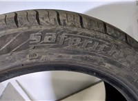  Шина 275/45 R19 Volkswagen Touareg 2007-2010 9448980 #4