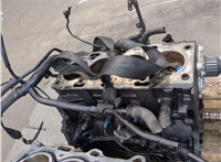  Блок цилиндров (Шорт блок) Hyundai Santa Fe 2005-2012 9448984 #5