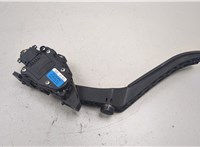 7L6723507J Педаль газа Volkswagen Touareg 2002-2007 9448987 #2