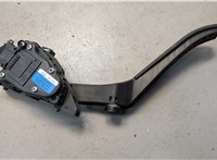 7L6723507J Педаль газа Volkswagen Touareg 2002-2007 9448987 #5