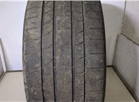  Шина 275/45 R19 Volkswagen Touareg 2007-2010 9448994 #1