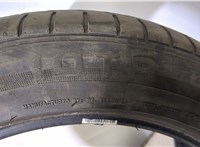  Шина 275/45 R19 Volkswagen Touareg 2007-2010 9448994 #4