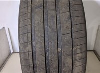  Шина 275/45 R19 Volkswagen Touareg 2007-2010 9449009 #1