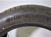  Шина 275/45 R19 Volkswagen Touareg 2007-2010 9449009 #4