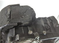  КПП - автомат (АКПП) Volkswagen Golf 4 1997-2005 9449010 #2