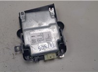  Блок управления бортовой сети (Body Control Module) BMW 3 G20, G21 2018- 9449015 #1