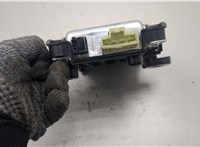  Блок управления бортовой сети (Body Control Module) BMW 3 G20, G21 2018- 9449015 #3