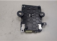  Блок управления бортовой сети (Body Control Module) BMW 3 G20, G21 2018- 9449015 #4