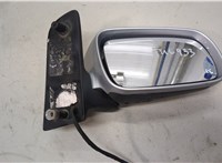  Зеркало боковое Seat Alhambra 2000-2010 9449025 #4