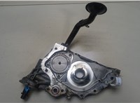  Насос масляный Hyundai Santa Fe 2005-2012 9449029 #1