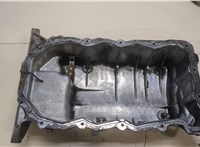  Поддон Hyundai Santa Fe 2005-2012 9449031 #3