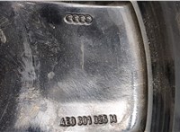 4E0601025M Колесо запасное (таблетка) Audi A8 (D3) 2005-2007 9449038 #7