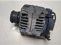 038903023L, 0124325001 Генератор Volkswagen Caddy 1995-2004 9449043 #1