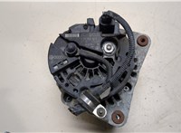 038903023L, 0124325001 Генератор Volkswagen Caddy 1995-2004 9449043 #4