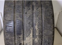  Шина 255/45 R19 Audi A8 (D4) 2010-2017 9449047 #1