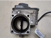  Заслонка дроссельная Volkswagen Caddy 1995-2004 9449054 #4