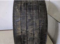  Шина 255/45 R19 Audi A8 (D4) 2010-2017 9449065 #1