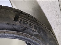  Шина 255/45 R19 Audi A8 (D4) 2010-2017 9449065 #4