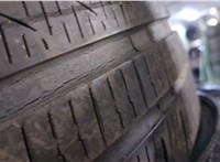  Шина 255/45 R19 Audi A8 (D4) 2010-2017 9449065 #7