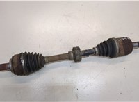  Полуось (приводной вал, шрус) Honda Civic 2006-2012 9449066 #1