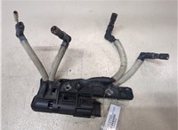  Электропроводка Opel Corsa D 2006-2011 9449092 #1