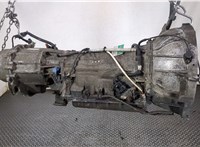  КПП - автомат (АКПП) 4х4 KIA Sorento 2002-2009 9449098 #2